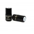 Build Up Gel In Bottle - Clear Try me 5ml